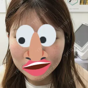 椿クリニック 椿クリニック 名古屋院口コミ