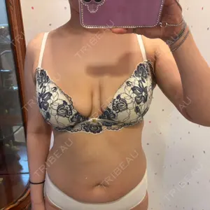 Lipo Clinic omotesando口コミ