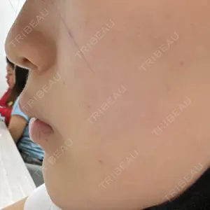 口コミ