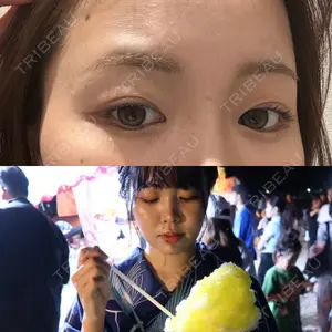 eクリニック eクリニック 横浜みなとみらい院口コミ