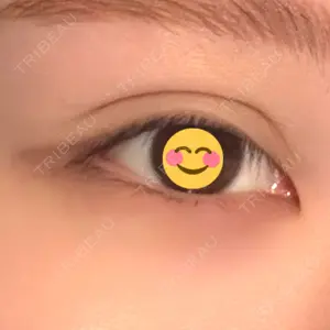 HAAB CLINIC HAAB×DREAM BEAUTY CLINIC 大阪梅田院口コミ