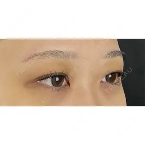 藤・ナチュレ美容クリニック 藤・ナチュレ美容クリニック 銀座院口コミ