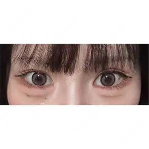 eクリニック eクリニック 横浜みなとみらい院口コミ