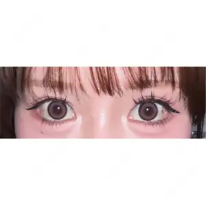 eクリニック eクリニック 横浜みなとみらい院口コミ