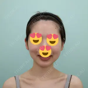 WOM CLINIC WOM CLINIC GINZA （ワム クリニック ギンザ）口コミ