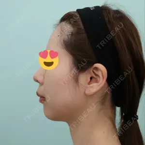 WOM CLINIC WOM CLINIC GINZA （ワム クリニック ギンザ）口コミ