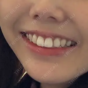 ルラ美容クリニック ルラ美容クリニック 渋谷本院口コミ