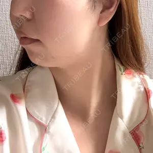 Mods Clinic（モッズクリニック） Mods Clinic（モッズクリニック） 大阪院口コミ