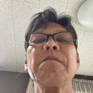 TCB東京中央美容外科 TCB東京中央美容外科 豊田院口コミ