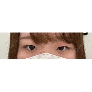 Stand by Beauty Clinic口コミ