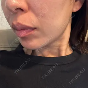 RIVER CLINIC RIVER CLINIC（リバークリニック）口コミ