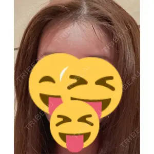 くさのたろうクリニック口コミ