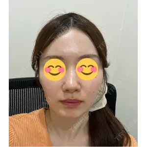 HAAB CLINIC HAAB BEAUTY CLINIC 名古屋院口コミ