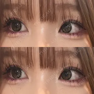 LOUIS CLINIC 二子玉川院【ルイクリニック】口コミ