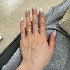春山記念病院口コミ