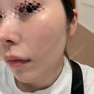 ルラ美容クリニック ルラ美容クリニック 福岡本院口コミ