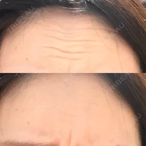 ベールクリニック ベールクリニック口コミ