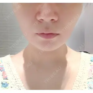 MIO CLINIC 梅田院口コミ