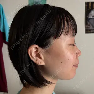 口コミ
