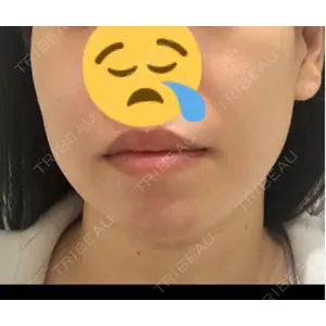eクリニック eクリニック 那覇院口コミ