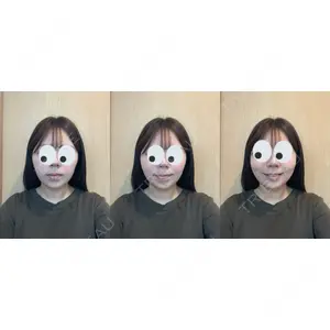 KAGA CLINIC口コミ