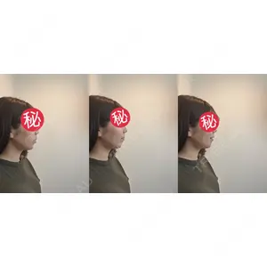 KAGA CLINIC口コミ