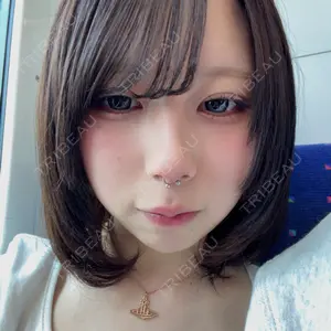 HAAB CLINIC HAAB CLINIC 池袋院口コミ