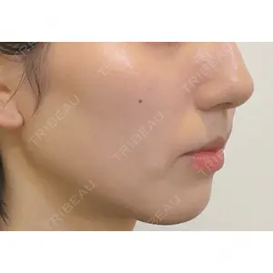 DMTC CLINIC DMTC CLINIC 日本橋院口コミ
