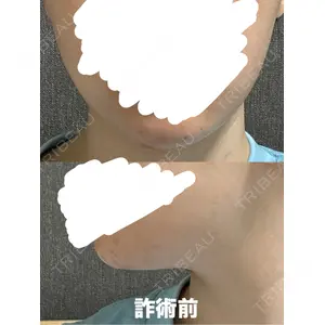 HAAB CLINIC HAAB CLINIC 福岡院口コミ