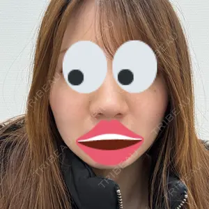 WOM CLINIC WOM CLINIC GINZA （ワム クリニック ギンザ）口コミ