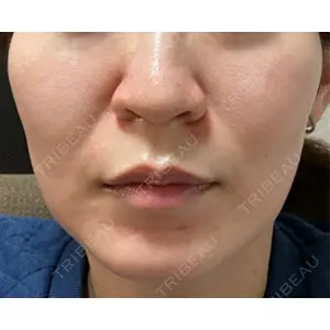 WellnessPlus Clinic 【ウェルネスプラスクリニック】口コミ