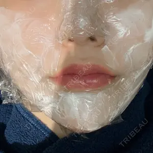 ミニマムスキンクリニック ミニマムスキンクリニック銀座口コミ