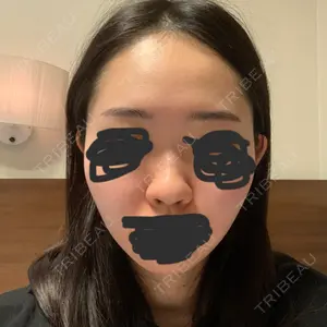 マーブル美容整形外科の