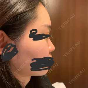 マーブル美容整形外科の