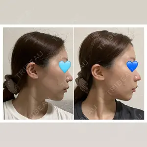 BAO CLINIC BAO CLINIC 神戸院口コミ