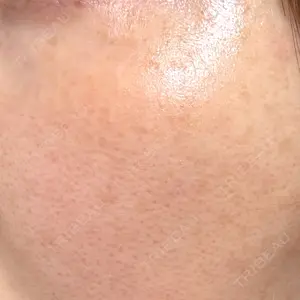 口コミ