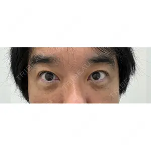 口コミ