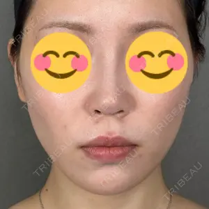 HAAB CLINIC HAAB CLINIC 池袋院口コミ