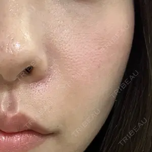 城本クリニック 城本クリニック 新宿院口コミ