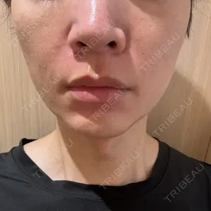 ルラ美容クリニック ルラ美容クリニック 名古屋本院口コミ