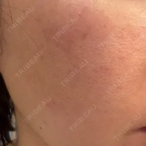 ルラ美容クリニック ルラ美容クリニック 福岡本院口コミ