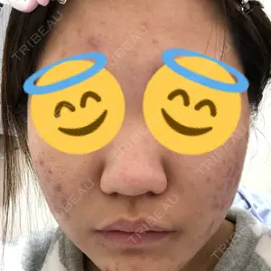 口コミ