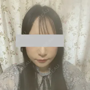 HAAB CLINIC HAAB CLINIC 福岡院口コミ