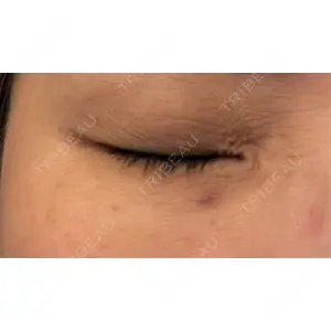 BAO CLINIC BAO CLINIC 神戸院口コミ