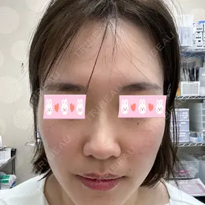 ルラ美容クリニック ルラ美容クリニック銀座院口コミ