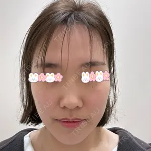 ルラ美容クリニック ルラ美容クリニック銀座院口コミ