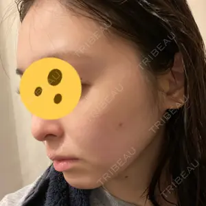 muni skin clinic muni skin clinic口コミ