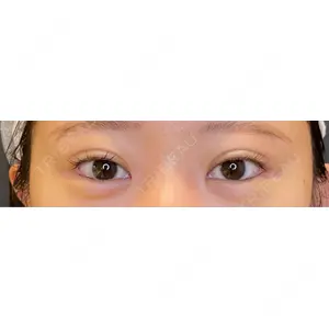LOUIS CLINIC 二子玉川院【ルイクリニック】口コミ
