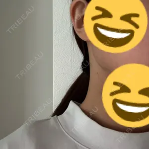 eクリニック eクリニック 名古屋院口コミ