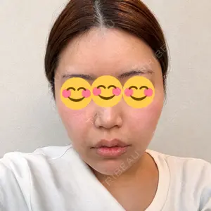 BIZENNクリニック【ビゼンクリニック】口コミ